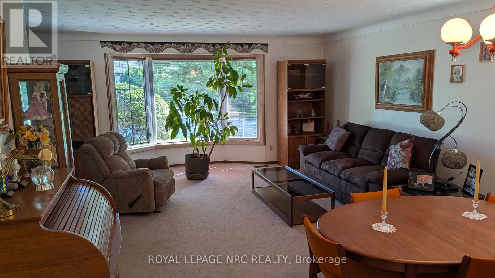 81 Ziraldo Road N, St. Catharines, Ontario  L2N 6S8 - Photo 15 - X13832732
