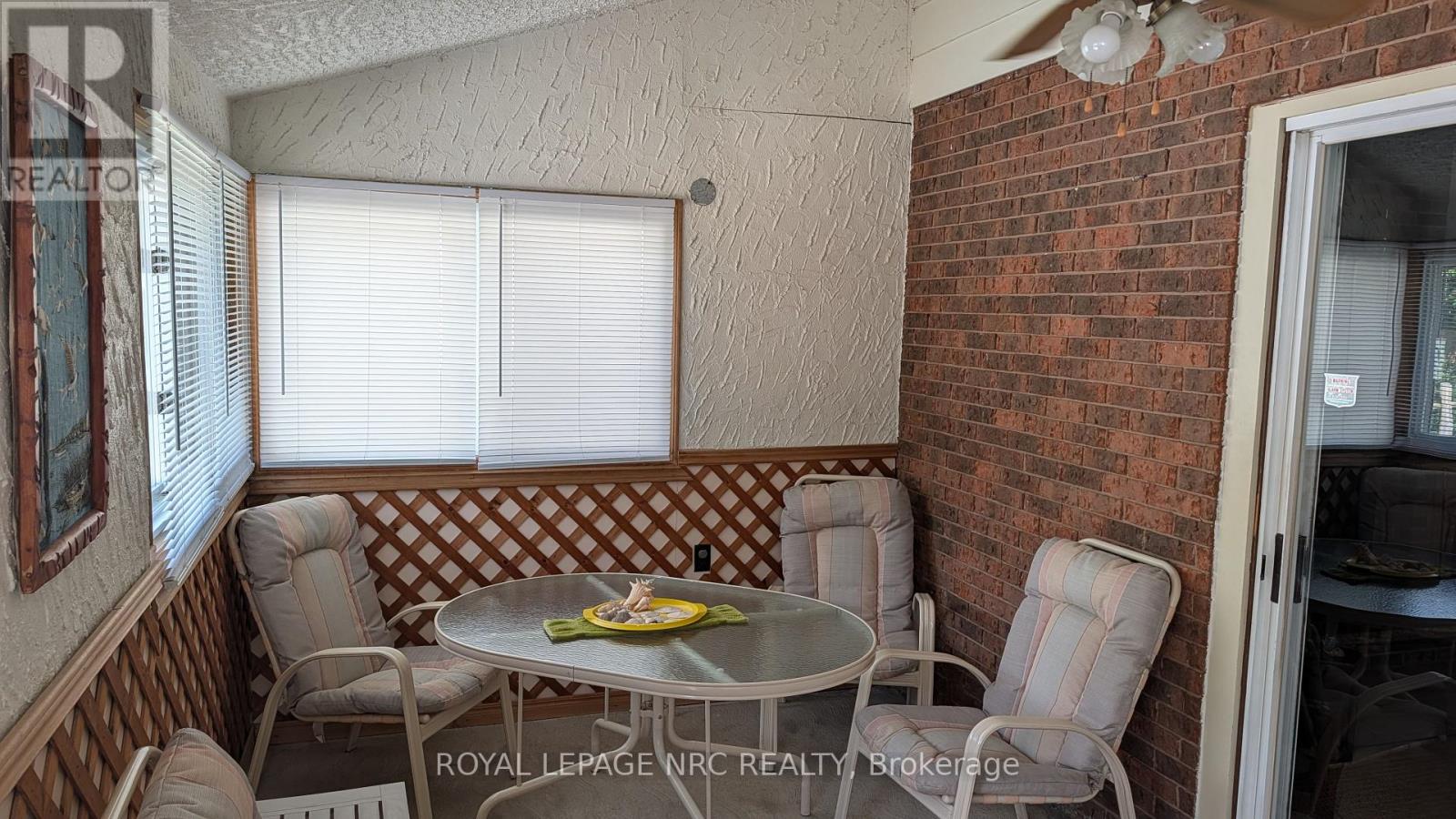 81 Ziraldo Road N, St. Catharines, Ontario  L2N 6S8 - Photo 17 - X13832732