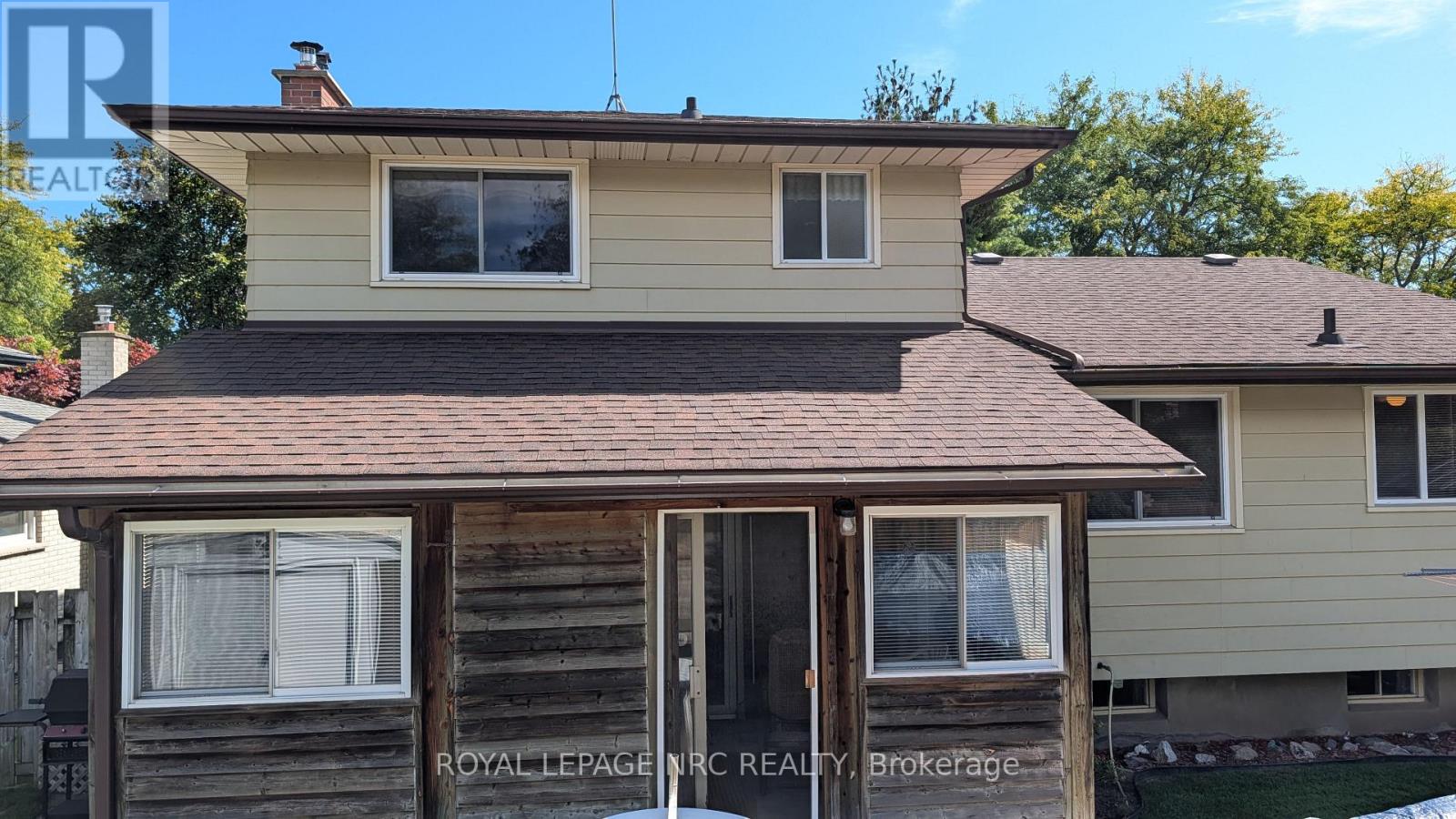 81 Ziraldo Road N, St. Catharines, Ontario  L2N 6S8 - Photo 18 - X13832732