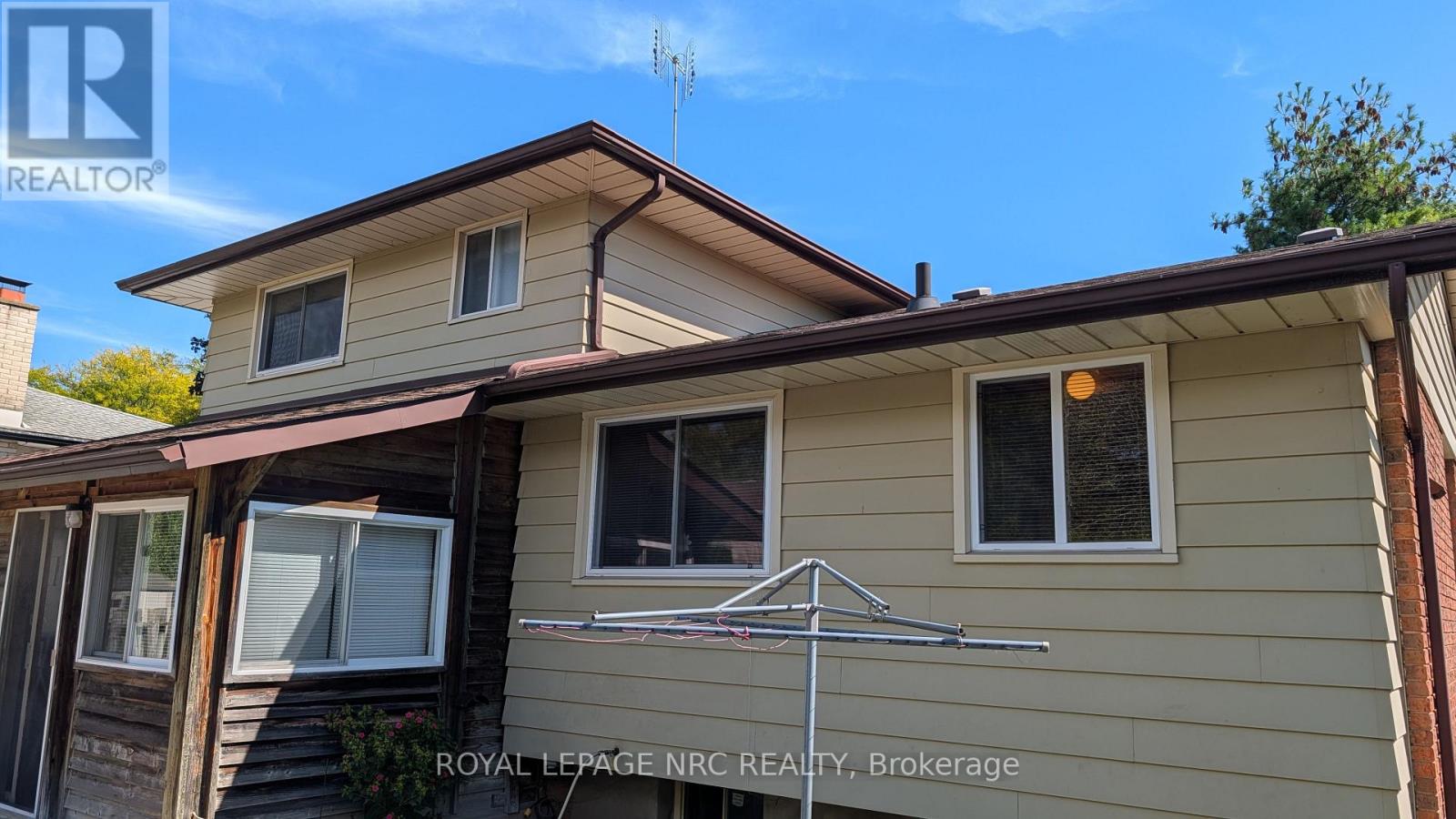 81 Ziraldo Road N, St. Catharines, Ontario  L2N 6S8 - Photo 20 - X13832732
