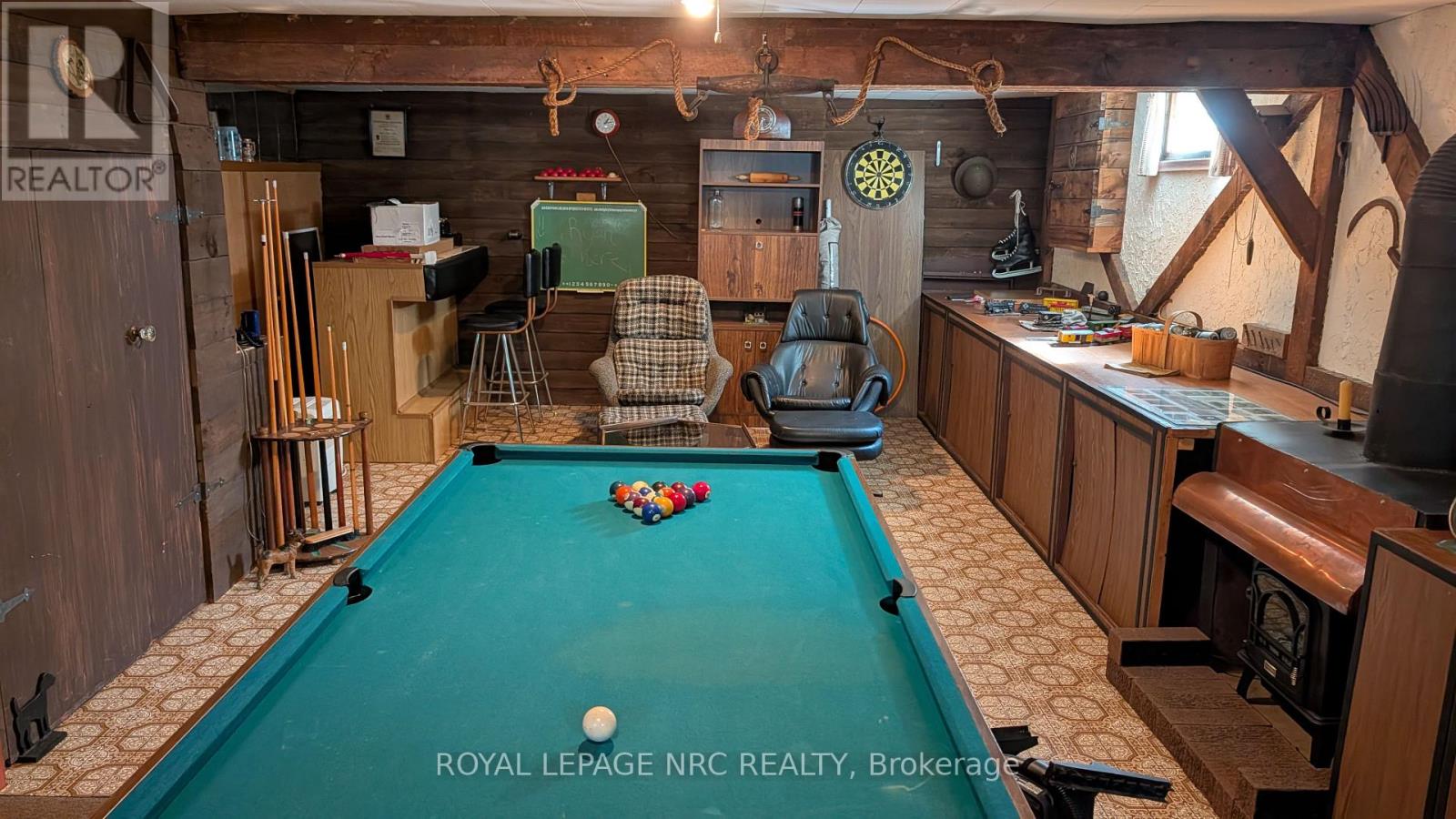 81 Ziraldo Road N, St. Catharines, Ontario  L2N 6S8 - Photo 21 - X13832732