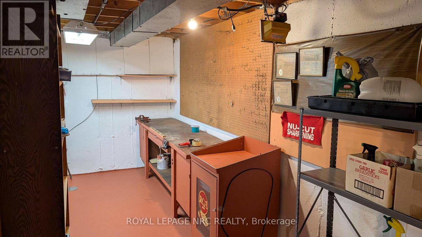 81 Ziraldo Road N, St. Catharines, Ontario  L2N 6S8 - Photo 22 - X13832732