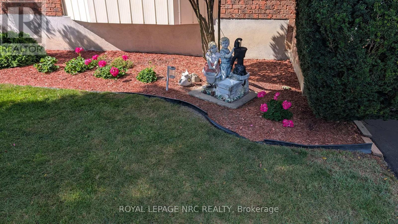 81 Ziraldo Road N, St. Catharines, Ontario  L2N 6S8 - Photo 28 - X13832732