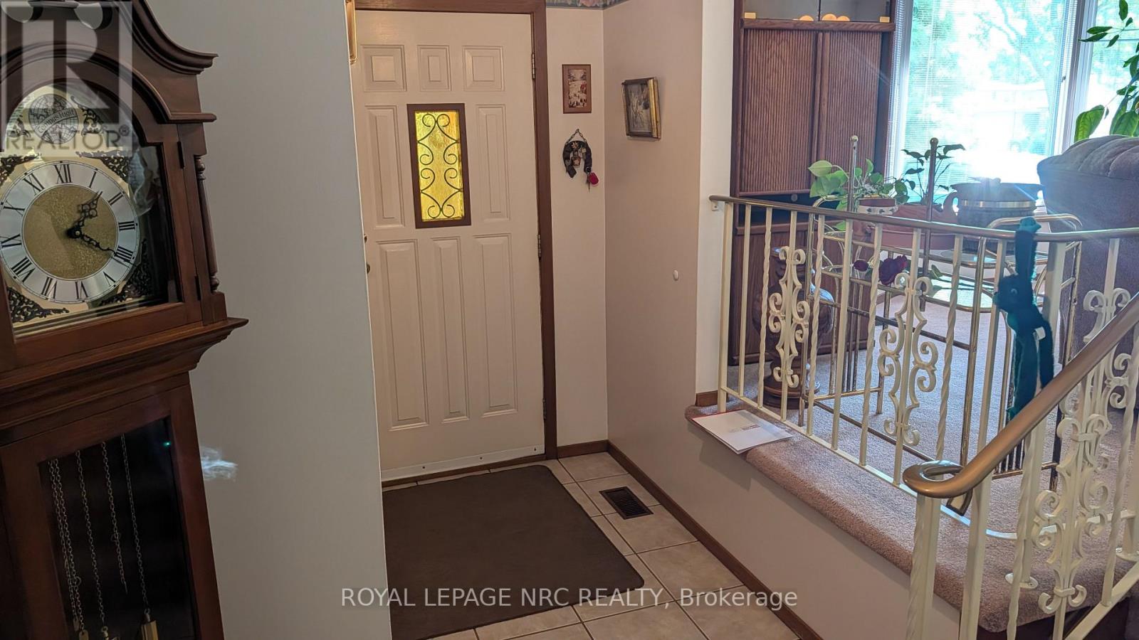 81 Ziraldo Road N, St. Catharines, Ontario  L2N 6S8 - Photo 4 - X13832732