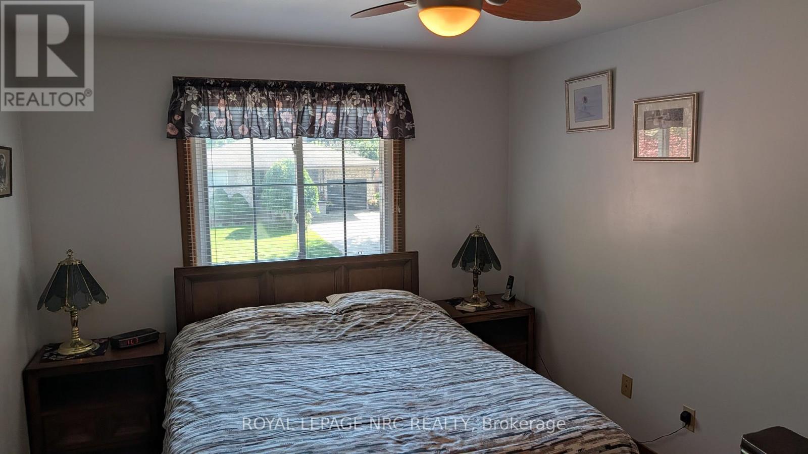 81 Ziraldo Road N, St. Catharines, Ontario  L2N 6S8 - Photo 5 - X13832732