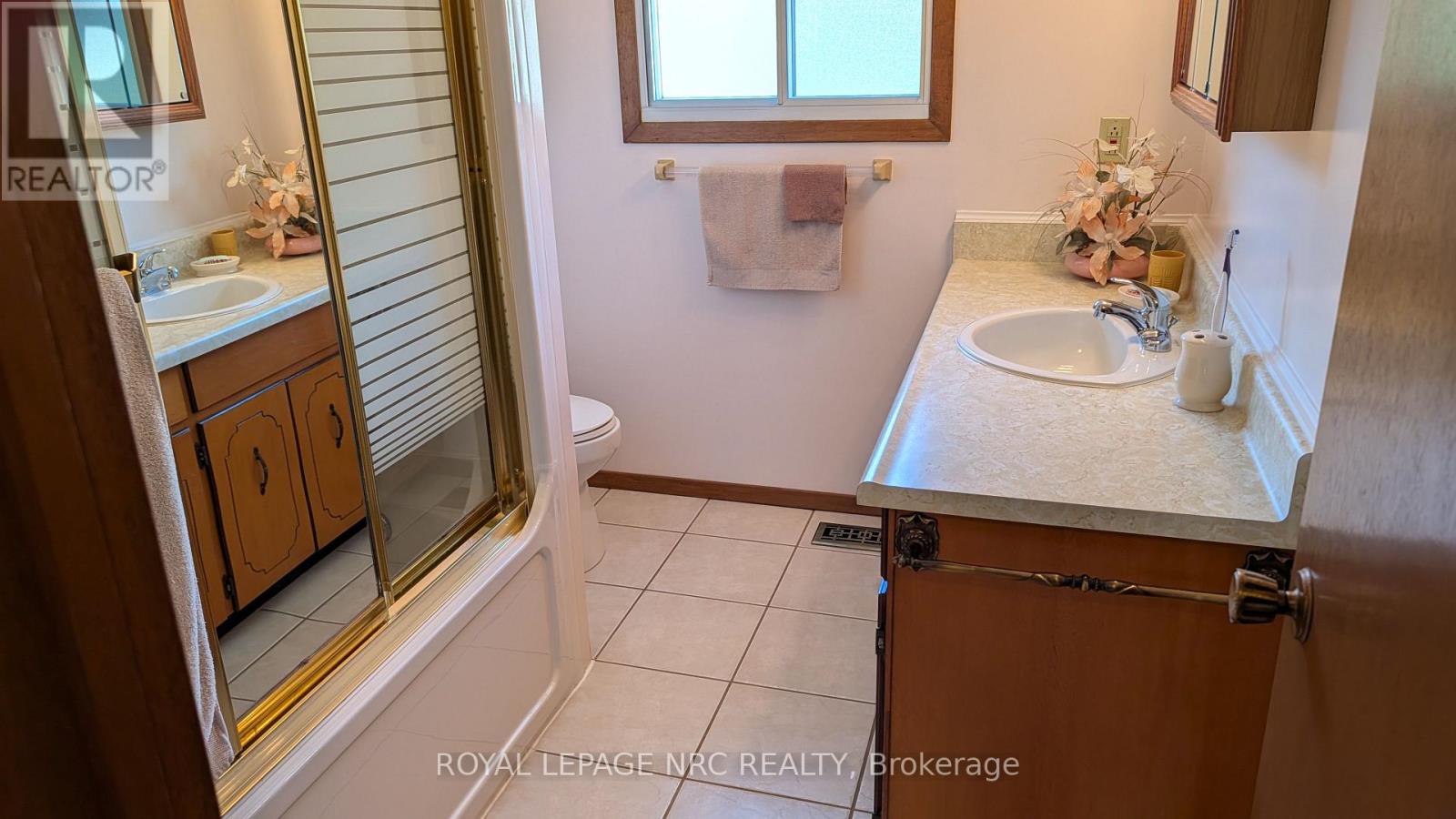 81 Ziraldo Road N, St. Catharines, Ontario  L2N 6S8 - Photo 7 - X13832732