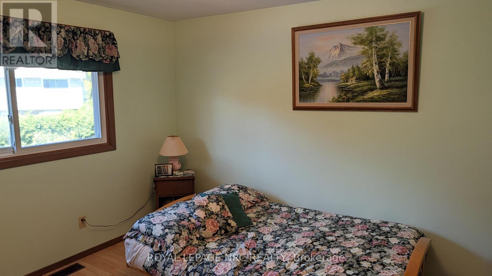 81 Ziraldo Road N, St. Catharines, Ontario  L2N 6S8 - Photo 8 - X13832732