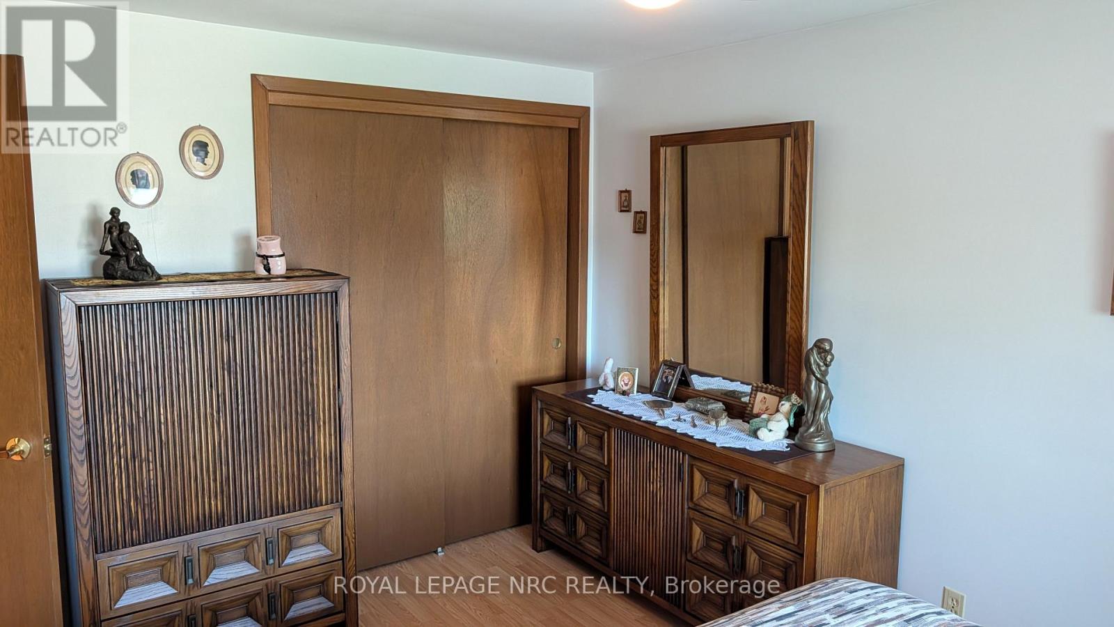 81 Ziraldo Road N, St. Catharines, Ontario  L2N 6S8 - Photo 9 - X13832732