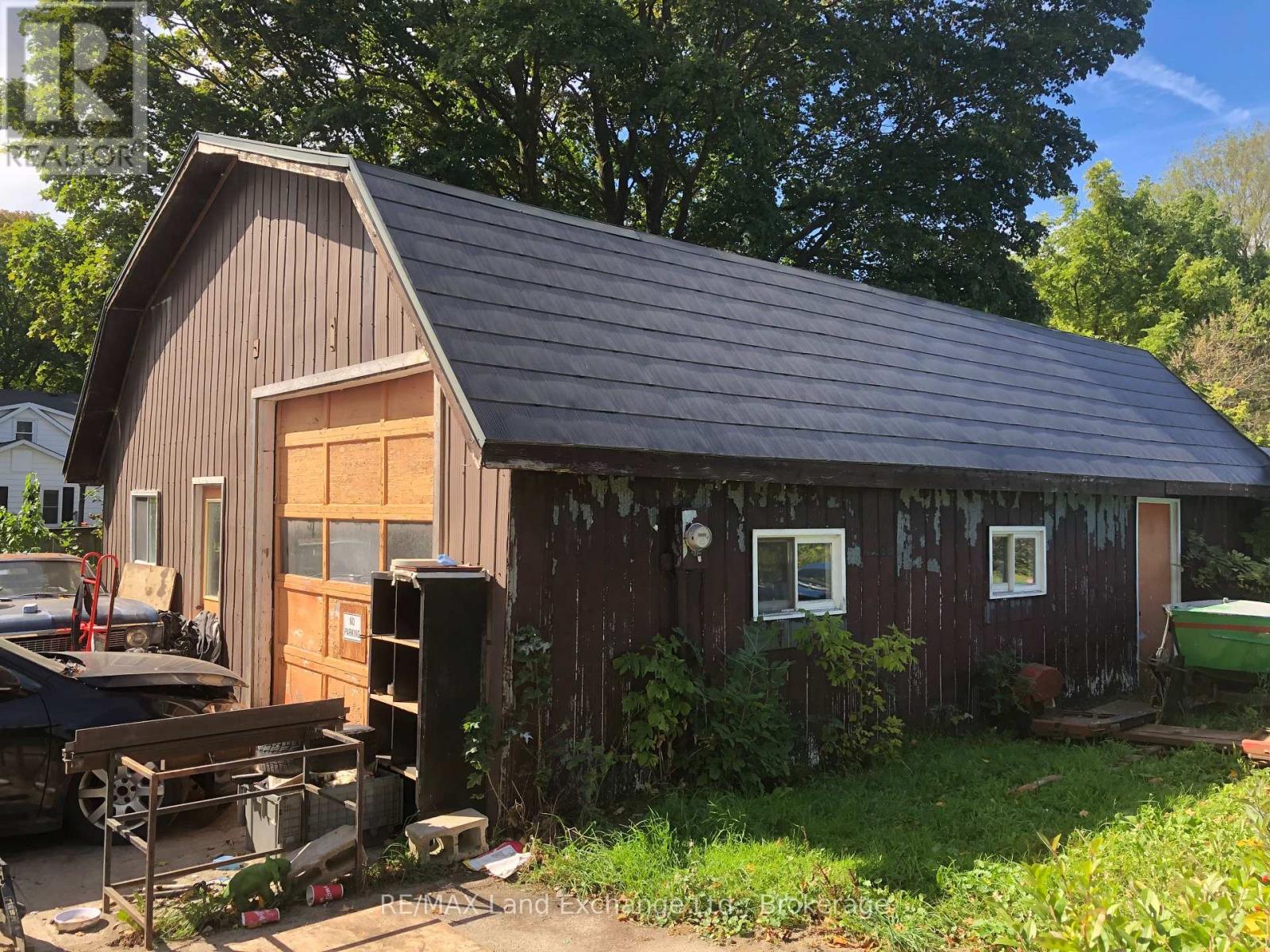 24 Stanley Street, Kincardine, Ontario  N0G 2T0 - Photo 30 - X13802438
