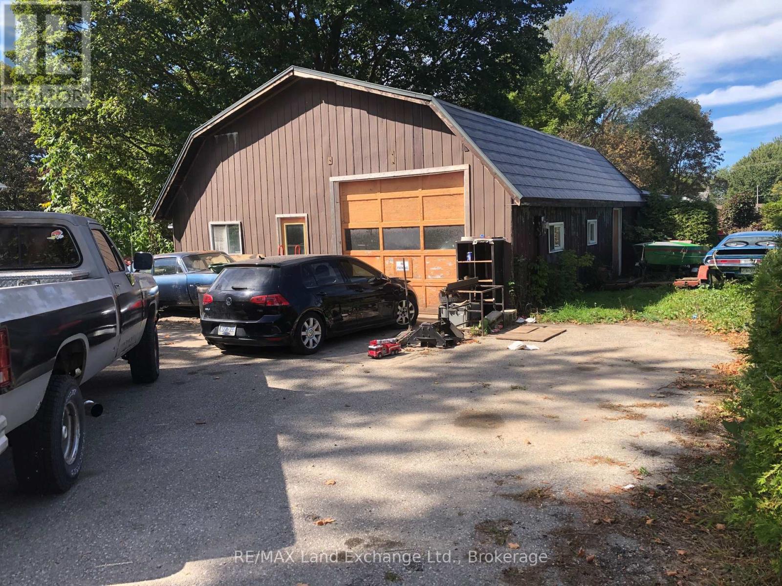 24 Stanley Street, Kincardine, Ontario  N0G 2T0 - Photo 31 - X13802438