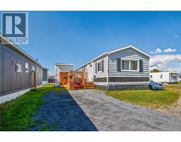 5 Dove Street, Saint John, New Brunswick