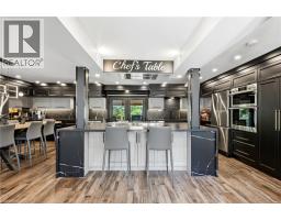 36 LAKEVIEW Drive, Stoney Creek, Ontario