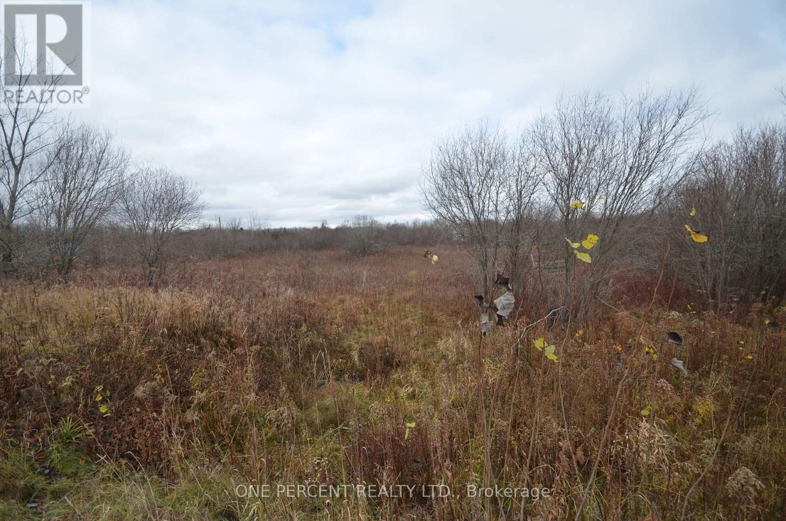 0 Loch Garry Road, North Glengarry, Ontario  K0C 1B0 - Photo 10 - X13832736