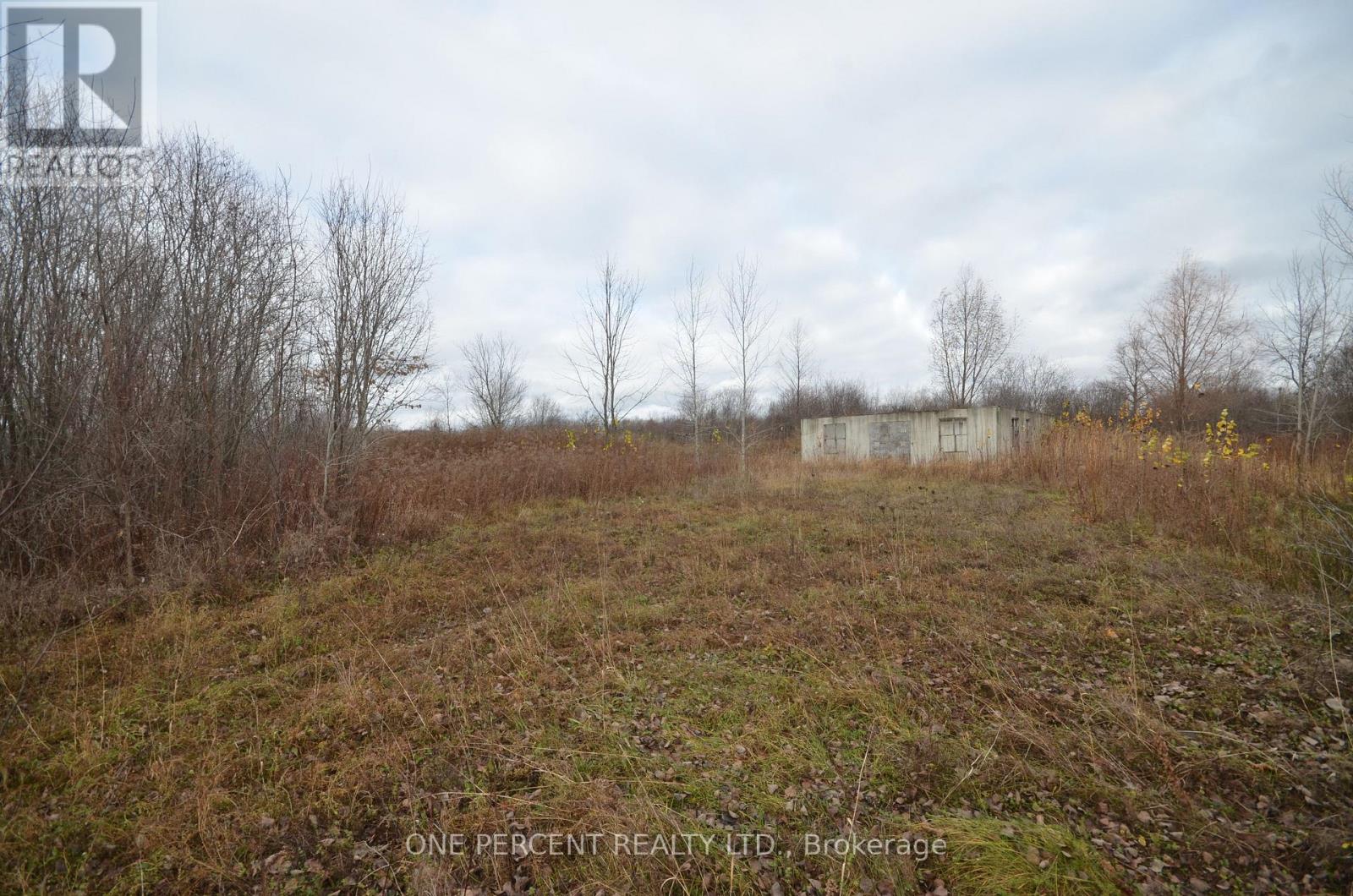 0 Loch Garry Road, North Glengarry, Ontario  K0C 1B0 - Photo 4 - X13832736