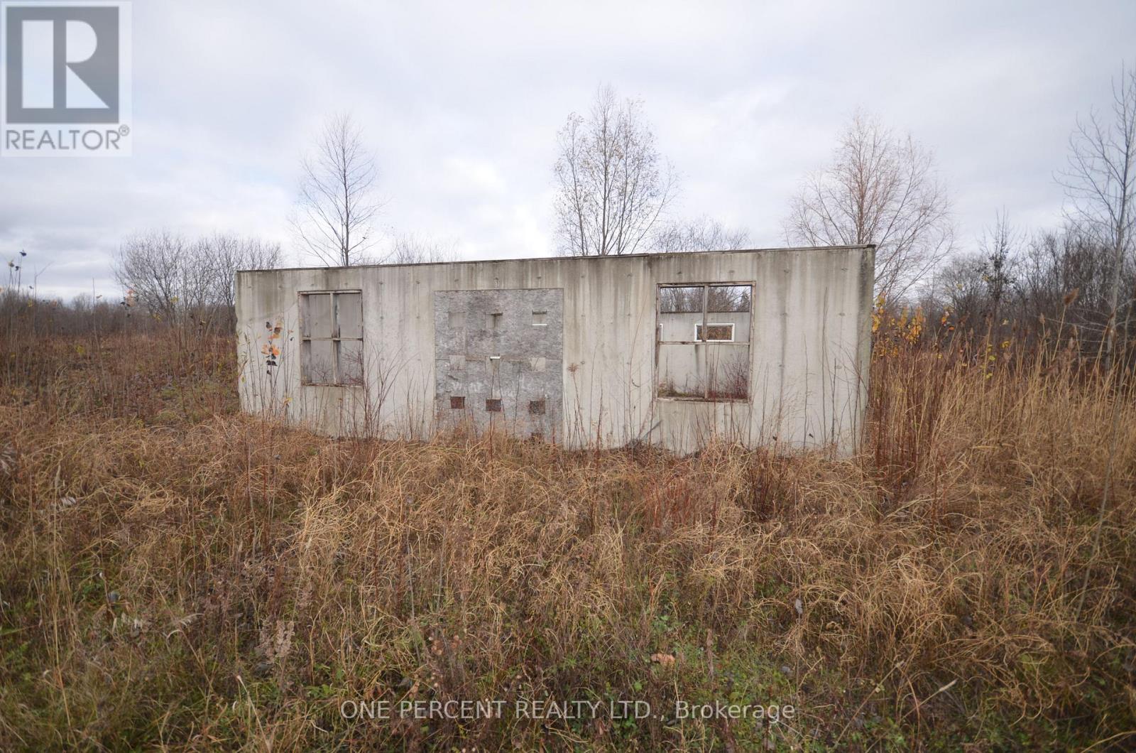 0 Loch Garry Road, North Glengarry, Ontario  K0C 1B0 - Photo 5 - X13832736
