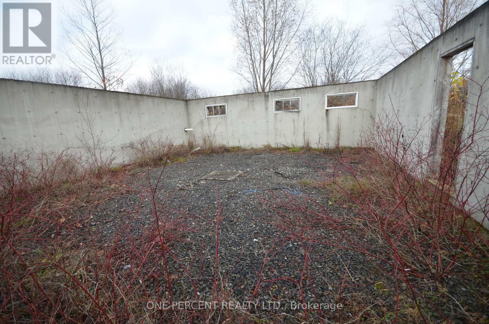 0 Loch Garry Road, North Glengarry, Ontario  K0C 1B0 - Photo 6 - X13832736