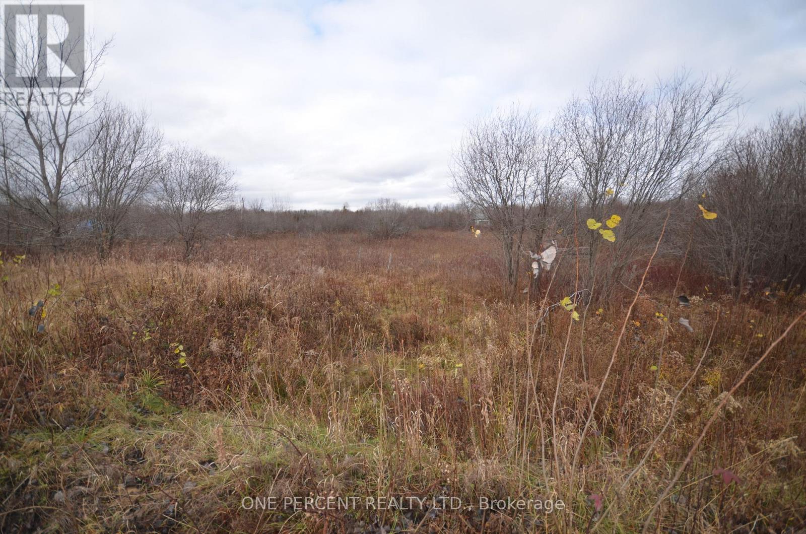 0 Loch Garry Road, North Glengarry, Ontario  K0C 1B0 - Photo 7 - X13832736