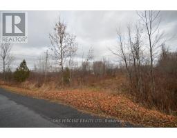 0 LOCH GARRY ROAD, North Glengarry, Ontario