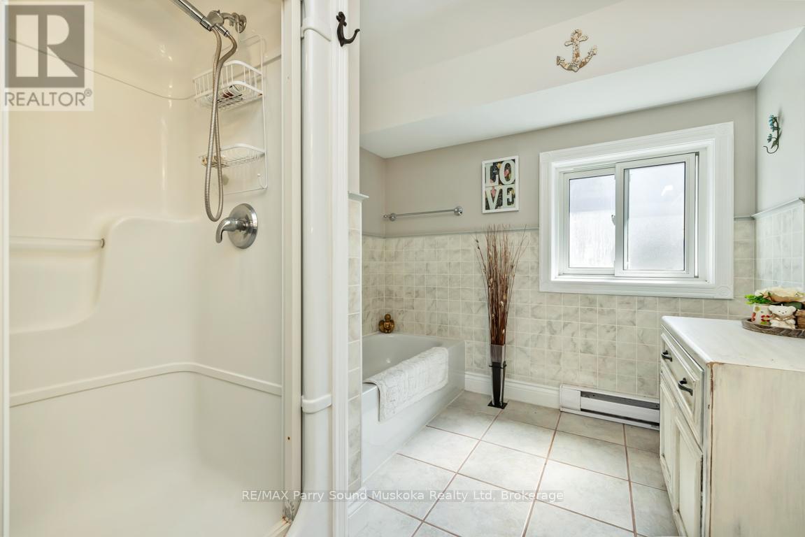 5 Meharg Drive, Mckellar, Ontario  P2A 0B5 - Photo 19 - X13801974