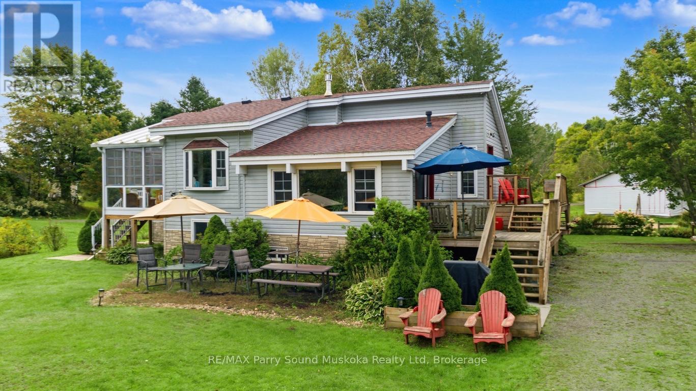 5 Meharg Drive, Mckellar, Ontario  P2A 0B5 - Photo 48 - X13801974