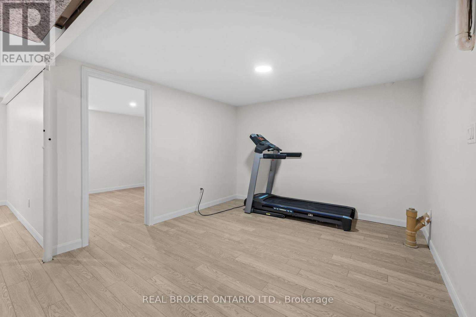 129 Woodfield Drive, Ottawa, Ontario  K2G 0A1 - Photo 29 - X13827274