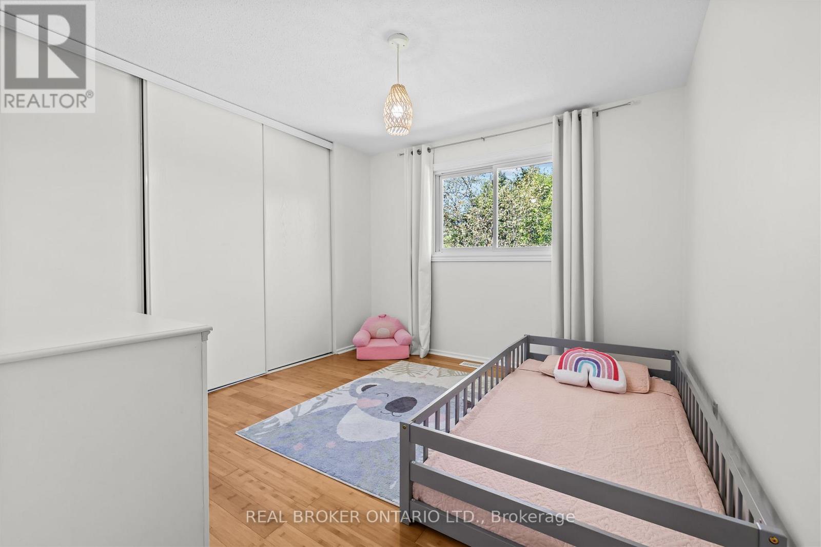 129 Woodfield Drive, Ottawa, Ontario  K2G 0A1 - Photo 25 - X13827274