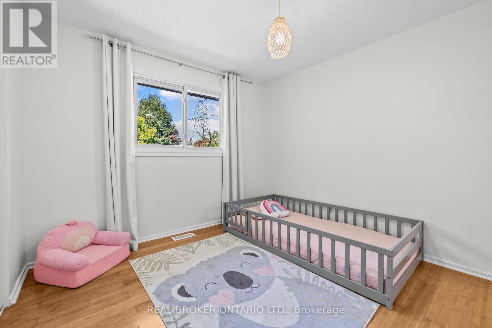 129 Woodfield Drive, Ottawa, Ontario  K2G 0A1 - Photo 26 - X13827274