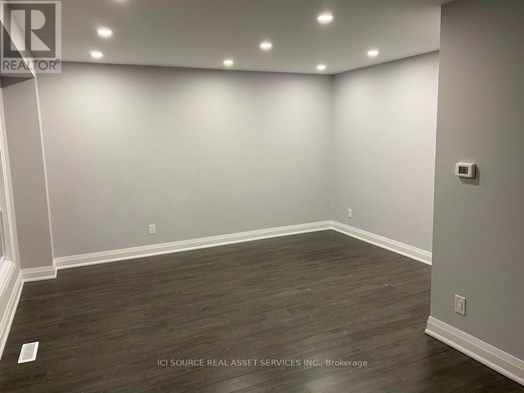 77 Newbridge Crescent, Brampton, Ontario  L6S 4B5 - Photo 16 - W13832250