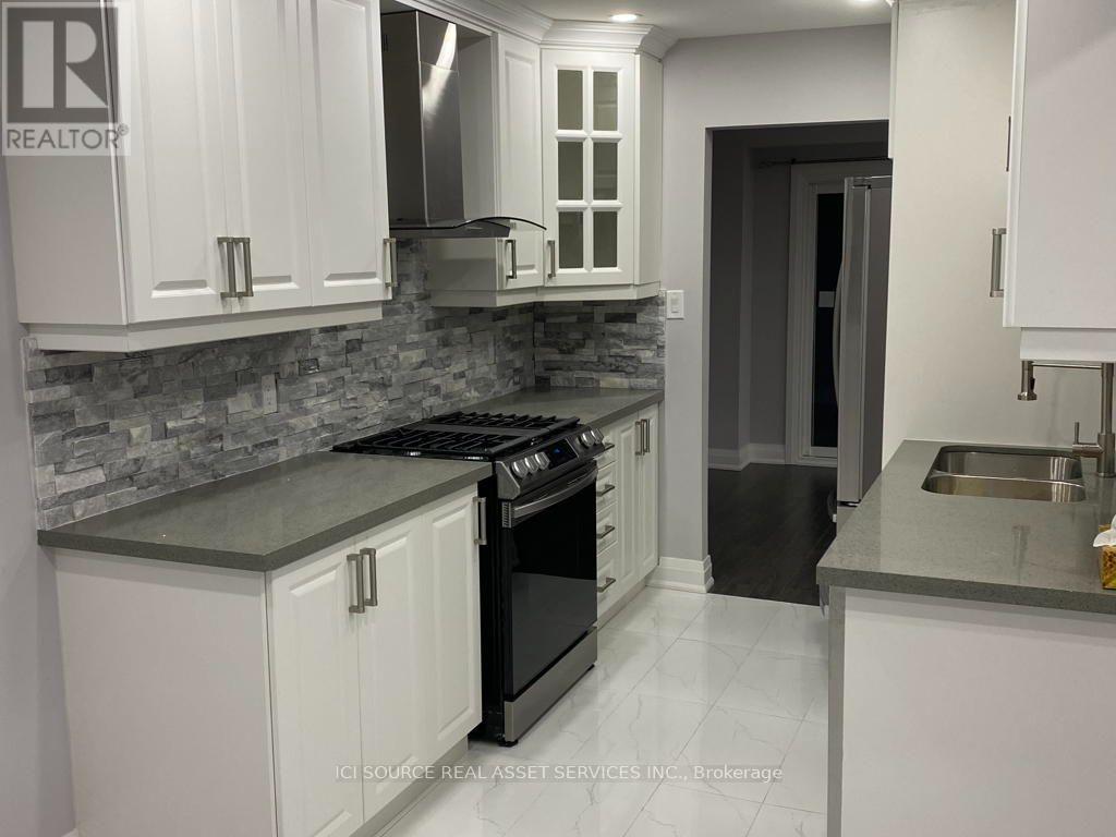 77 Newbridge Crescent, Brampton, Ontario  L6S 4B5 - Photo 18 - W13832250