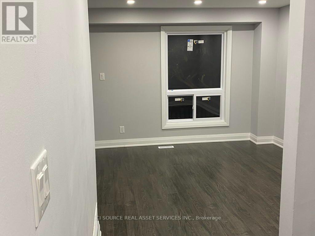 77 Newbridge Crescent, Brampton, Ontario  L6S 4B5 - Photo 14 - W13832250