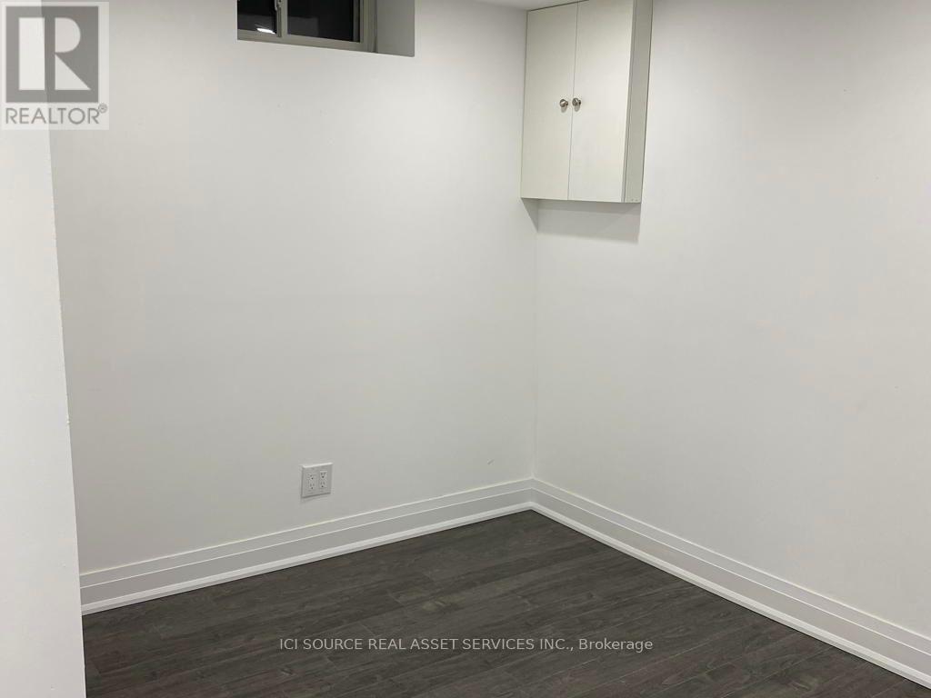 77 Newbridge Crescent, Brampton, Ontario  L6S 4B5 - Photo 25 - W13832250