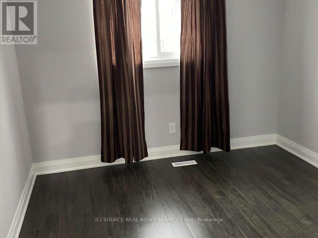 77 Newbridge Crescent, Brampton, Ontario  L6S 4B5 - Photo 28 - W13832250