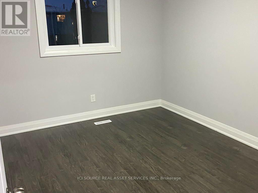 77 Newbridge Crescent, Brampton, Ontario  L6S 4B5 - Photo 6 - W13832250