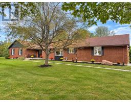 4275 TOOLEY ROAD, Clarington, Ontario