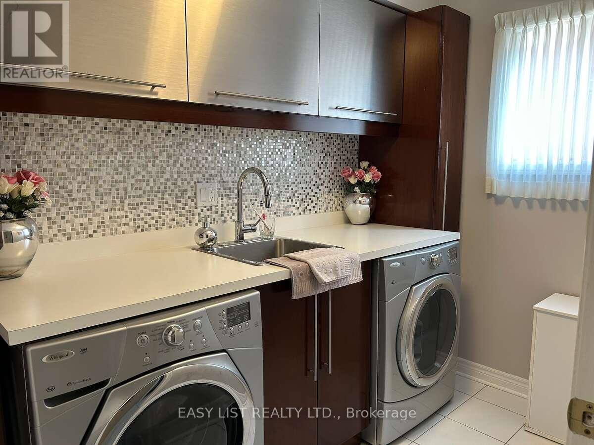 14 Gas Light Crescent, Vaughan, Ontario  L4L 8E8 - Photo 14 - N13725554