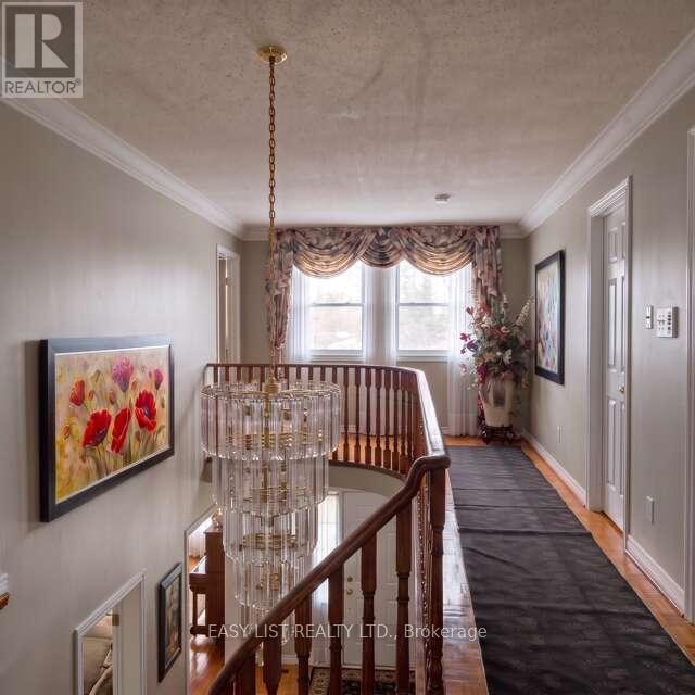 14 Gas Light Crescent, Vaughan, Ontario  L4L 8E8 - Photo 24 - N13725554