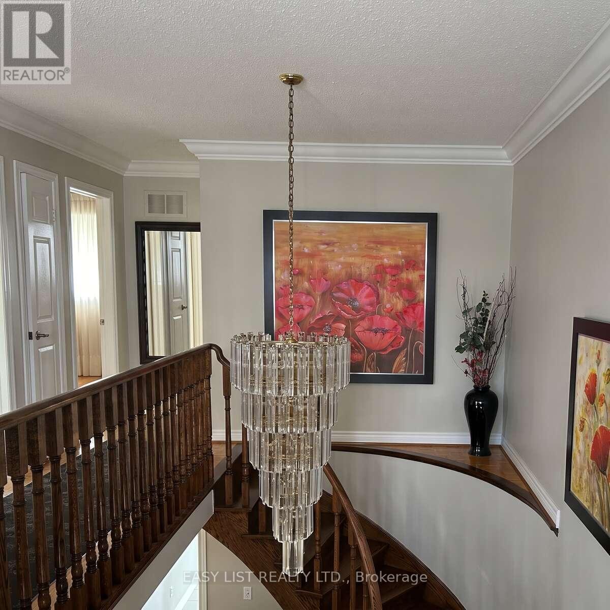 14 Gas Light Crescent, Vaughan, Ontario  L4L 8E8 - Photo 23 - N13725554