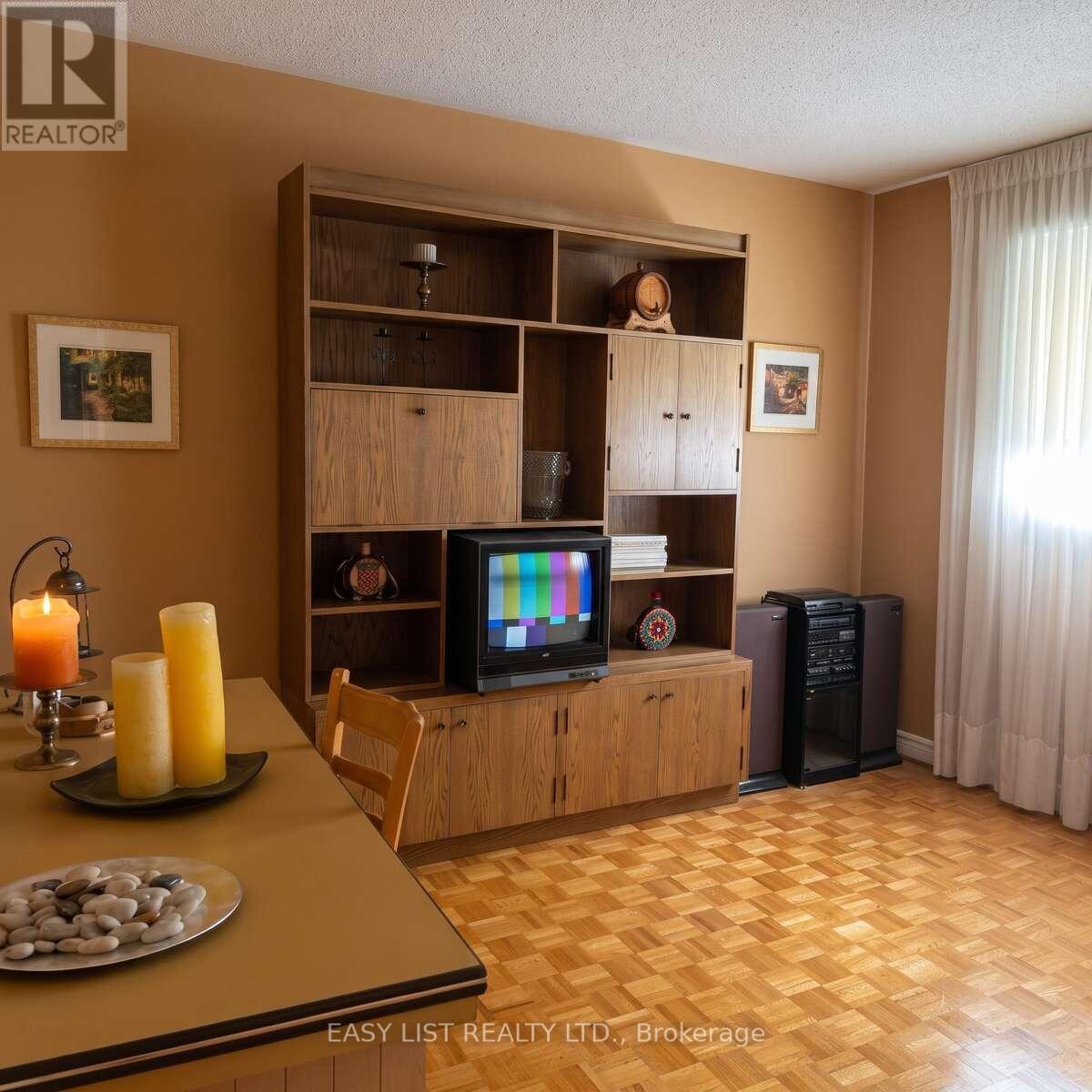 14 Gas Light Crescent, Vaughan, Ontario  L4L 8E8 - Photo 28 - N13725554