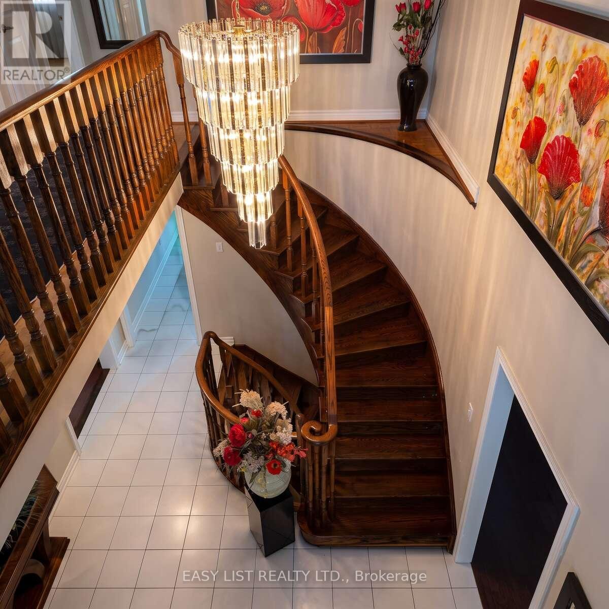 14 Gas Light Crescent, Vaughan, Ontario  L4L 8E8 - Photo 7 - N13725554