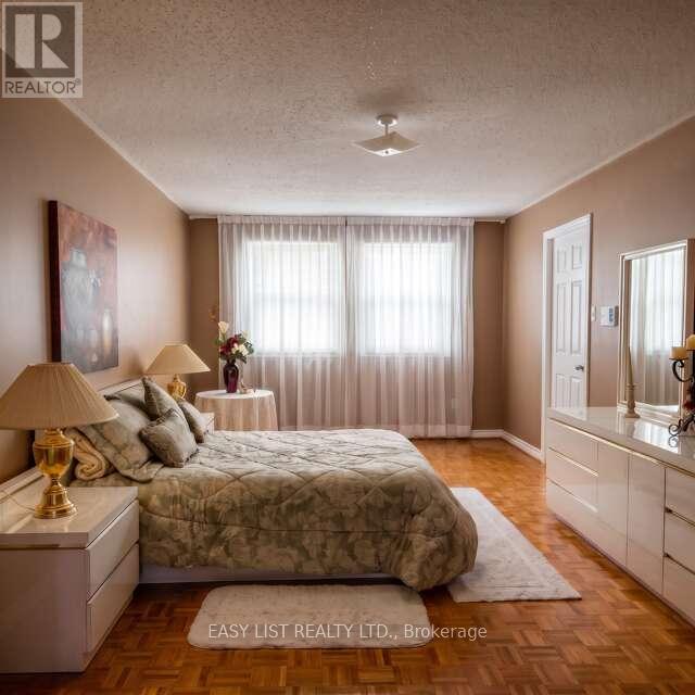 14 Gas Light Crescent, Vaughan, Ontario  L4L 8E8 - Photo 27 - N13725554