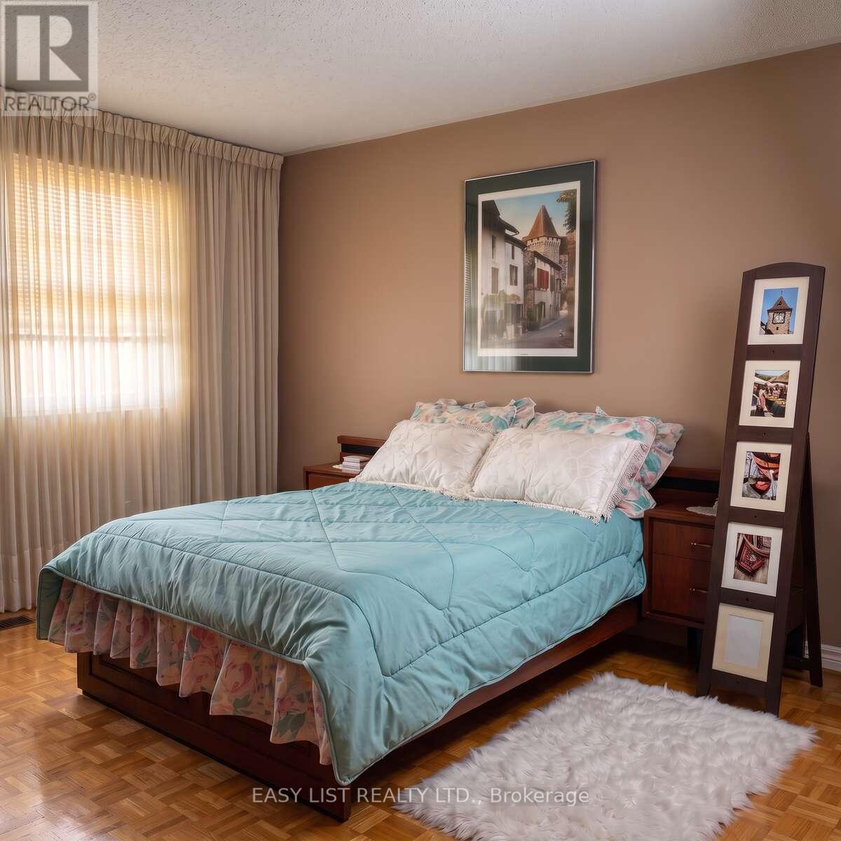14 Gas Light Crescent, Vaughan, Ontario  L4L 8E8 - Photo 32 - N13725554