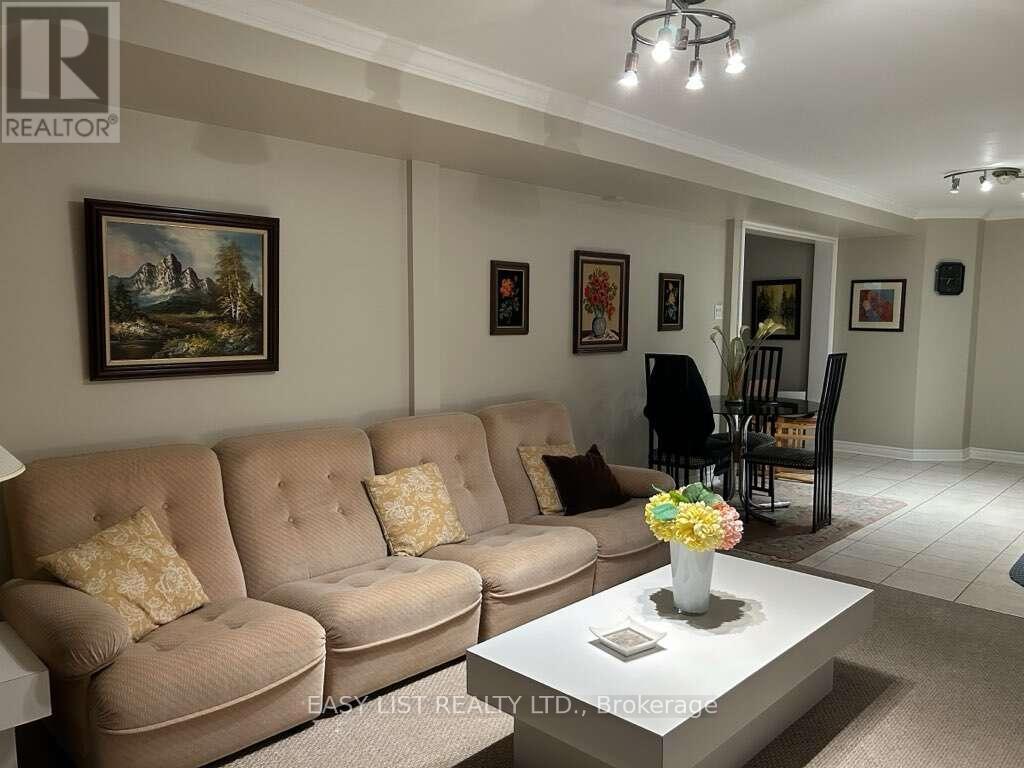 14 Gas Light Crescent, Vaughan, Ontario  L4L 8E8 - Photo 40 - N13725554
