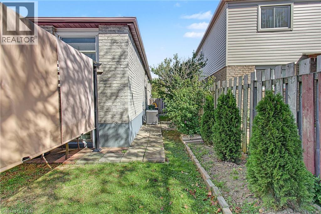 35 Garden Crescent, Hamilton, Ontario  L8V 4T3 - Photo 40 - 40856484