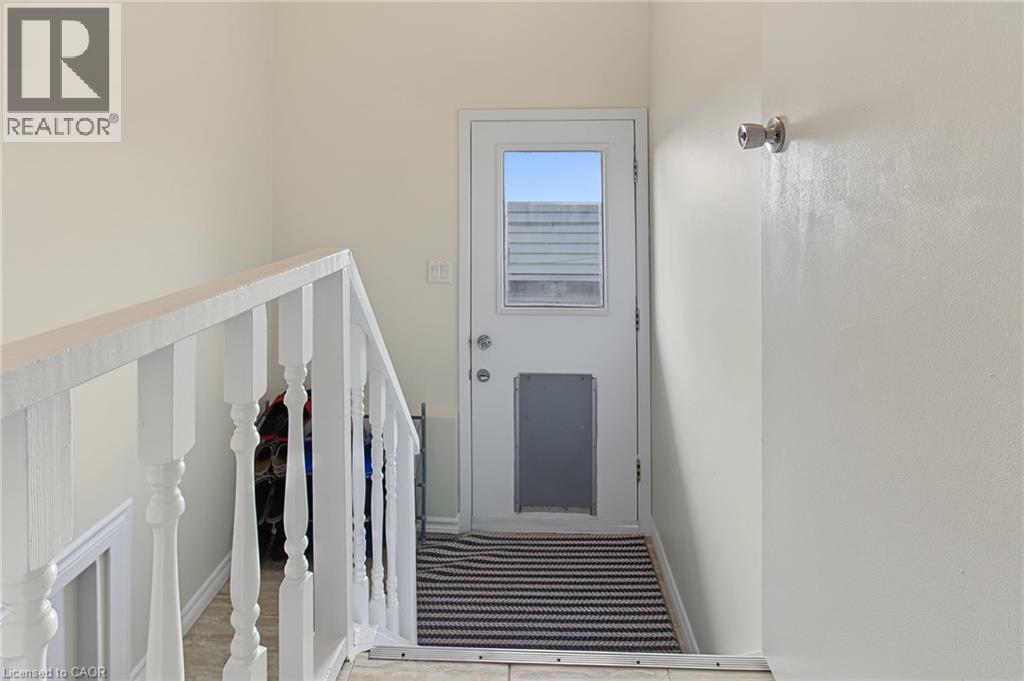35 Garden Crescent, Hamilton, Ontario  L8V 4T3 - Photo 22 - 40856484