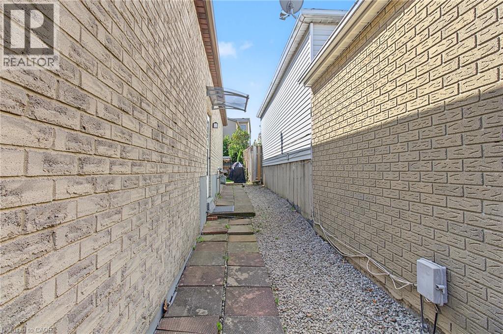35 Garden Crescent, Hamilton, Ontario  L8V 4T3 - Photo 42 - 40856484