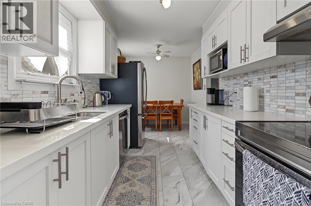 35 Garden Crescent, Hamilton, Ontario  L8V 4T3 - Photo 10 - 40856484
