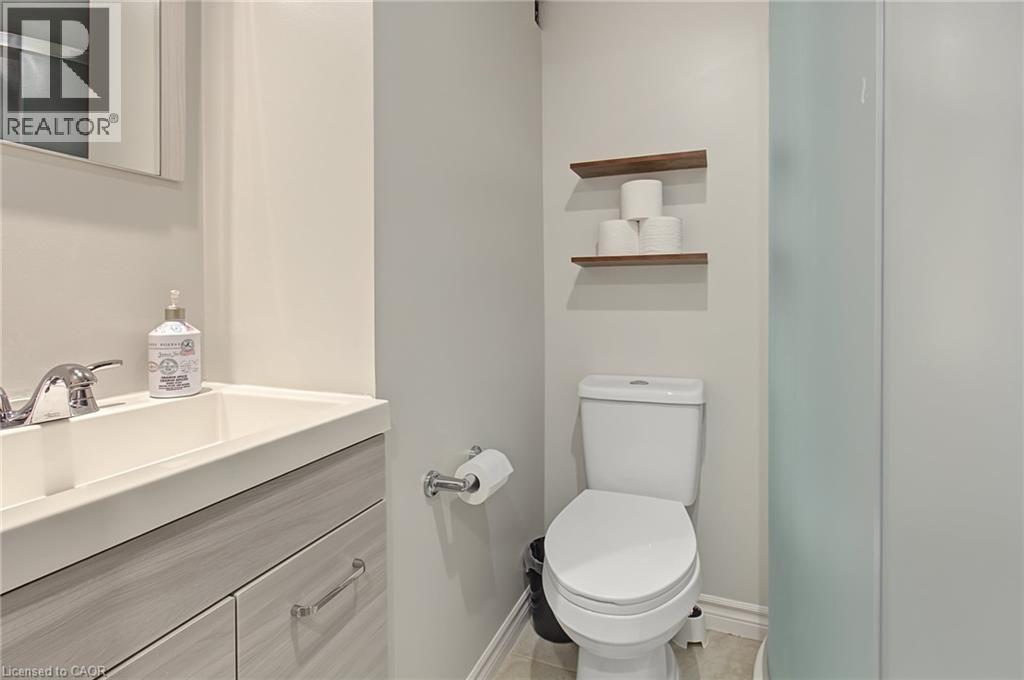 35 Garden Crescent, Hamilton, Ontario  L8V 4T3 - Photo 30 - 40856484