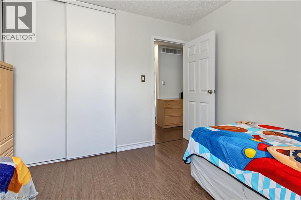 35 Garden Crescent, Hamilton, Ontario  L8V 4T3 - Photo 19 - 40856484