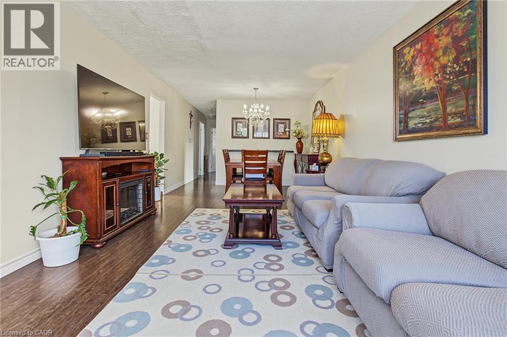 35 Garden Crescent, Hamilton, Ontario  L8V 4T3 - Photo 7 - 40856484