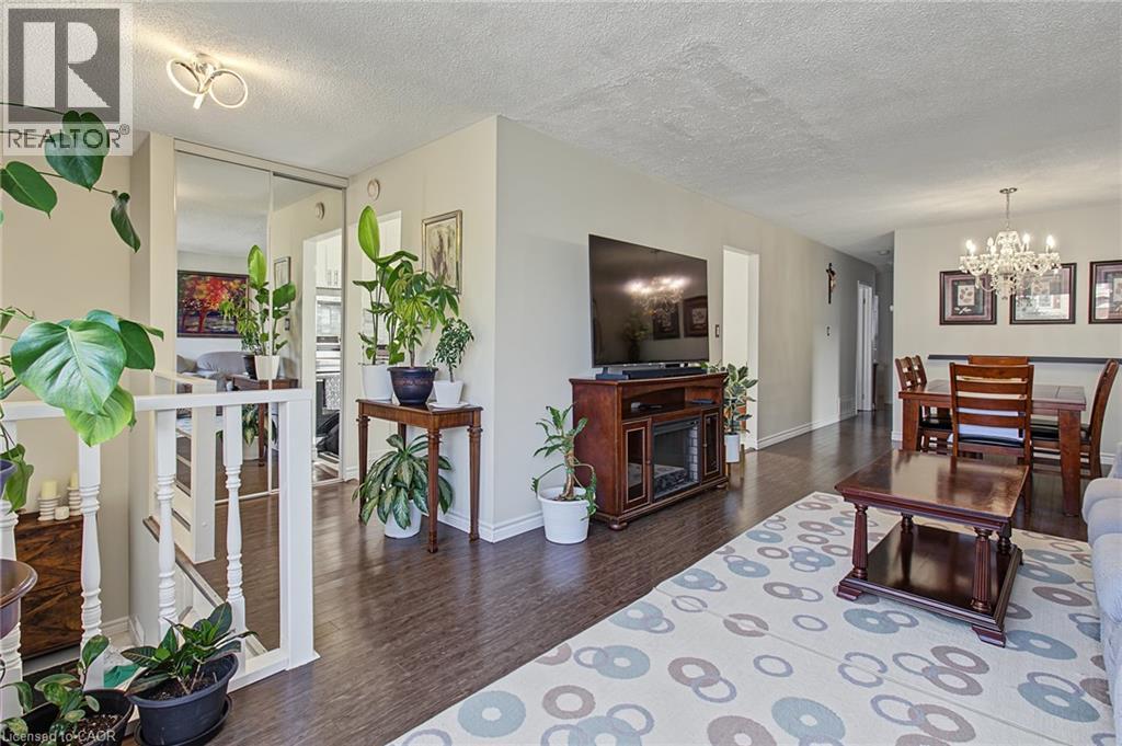 35 Garden Crescent, Hamilton, Ontario  L8V 4T3 - Photo 6 - 40856484